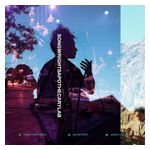 Esperanza Spalding: Songwrights Apothecary Lab [LP] - VINYL Product Image