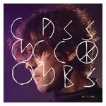 Cass McCombs: Wit's End [LP] [VINYL] Product Image