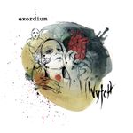 Wytch: Exordium [LP] - VINYL Product Image