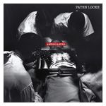 Paten Locke: Americancer [LP] - VINYL Product Image