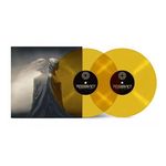 TesseracT: War of Being [LP] - VINYL Product Image