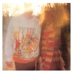 Four Tet: Pause [LP] - VINYL Product Image