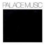 Palace Music: Lost Blues & Other Songs [LP] - VINYL Product Image