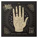The Wailin' Jennys: Fifteen [LP] - VINYL Product Image