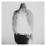 Future: Future - HNDRXX  - VINYL LP Product Image