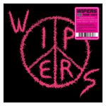 Wipers: Wipers Tour 84 [LP] - VINYL Product Image