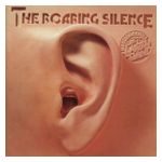 Manfred Mann's Earth Band: The Roaring Silence [Picture Disc] Product Image