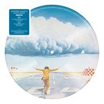 Manfred Mann's Earth Band: Watch [Picture Disc] Product Image