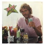 Marcos Valle: Marcos Valle (Estrelar) [LP] - VINYL Product Image