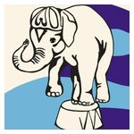 Jeff Mangum: Live at Jittery Joe's [LP] - VINYL Product Image