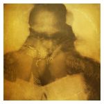 Future: Future [LP] - VINYL Product Image