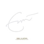 Eric Clapton: Complete Clapton [LP] - VINYL Product Image