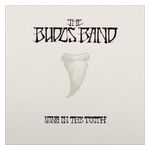 The Budos Band: Long in the Tooth [LP] - VINYL Product Image