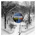 Superchunk: I Hate Music [LP] - VINYL Product Image