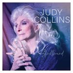 Judy Collins: Spellbound [LP] [VINYL] Product Image