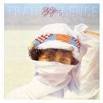 Poly Styrene: Translucence [LP] - VINYL Product Image