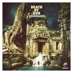 Death by Dub: Abundance [LP] - VINYL Product Image