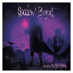Shadow Project: Dreams for the Dying [LP] [VINYL] Product Image