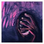 Medhane: Amethyst of Morning [LP] - VINYL Product Image