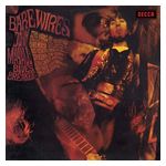John Mayall & the Bluesbreakers: Bare Wires [LP] - VINYL Product Image
