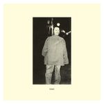 Tunic: Quitter [LP] [VINYL] Product Image