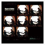 Rogers & Butler: Brighter Day [LP] - VINYL Product Image