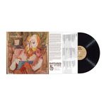 Vivian Stanshall: Dog Howl In Tune [LP] - VINYL Product Image