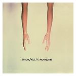 Spoon: Kill the Moonlight [LP] - VINYL Product Image