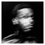 Cakes Da Killa: Svengali [LP] - VINYL Product Image