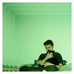 Rex Orange County: Bcos U Will Never B Free [LP] - VINYL Product Image