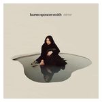 Lauren Spencer-Smith: Mirror [LP] - VINYL Product Image