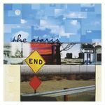 The Ataris: End Is Forever [LP] [VINYL] Product Image