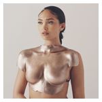 Joy Crookes: Skin [LP] - VINYL Product Image