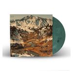 Will Sheff: Nothing Special [Eco Mix LP] [LP] - VINYL Product Image