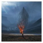 Windfaerer: Breaths of Elder Dawns [LP] - VINYL Product Image