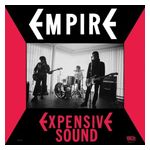Empire: Expensive Sound [LP] - VINYL Product Image