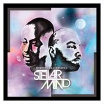Confidence: Stellar Mind [LP] [VINYL] Product Image