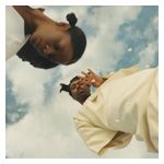 Sampha: Lahai [LP] - VINYL Product Image