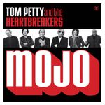Tom Petty & the Heartbreakers: Mojo [LP] - VINYL