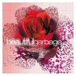 Garbage: Beautiful Garbage [LP] [VINYL] Product Image