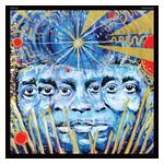 Sun Ra: Standards [LP] - VINYL Product Image