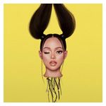 Bella Poarch: Dolls [LP] - VINYL Product Image