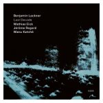 Mathias Eick: Last Decade [LP] - VINYL Product Image