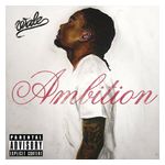 Wale: Ambition [LP] - VINYL Product Image