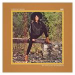 Whitney Rose: We Still Go To Rodeos [LP] - VINYL Product Image