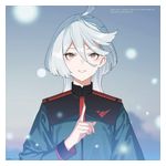 Mobile Suit Gundam: The Witch From Mercury Original Soundtrack [LP] - VINYL Product Image