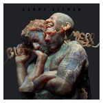 Danny Elfman: Big Mess [LP] - VINYL Product Image