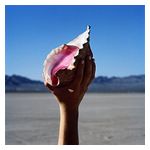 The Killers: Wonderful Wonderful [LP] [LP] - VINYL Product Image