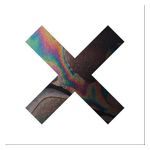 The xx: Coexist [LP] - VINYL Product Image