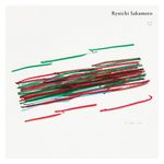 Ryuichi Sakamoto: 12 [LP] - VINYL Product Image